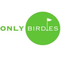 Only birdies Discount Codes and Coupons 2025